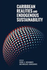 Caribbean Realities and Endogenous Sustainability