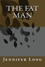 The Fat Man