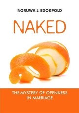 Naked