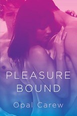 Pleasure Bound