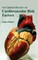 Updated Review on Cardiovascular Risk Factors