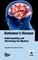 Alzheimer's Disease