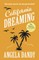 California Dreaming