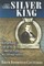 The Silver King
