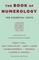 The Book of Numerology