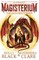 Magisterium - The Golden Tower