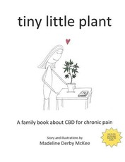 tiny little plant
