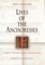 Lives of the Anchoresses