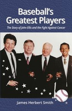 Baseball's Greatest Players