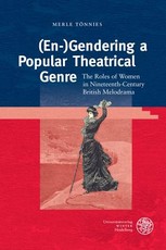 (en-)Gendering a Popular Theatrical Genre