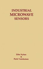 Industrial Microwave Sensors