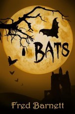 Bats