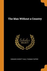 The Man Without a Country