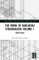 The Work of Karlheinz Stockhausen Volume 1