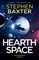 Hearthspace
