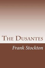 The Dusantes
