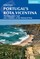 Hiking Portugal's Rota Vicentina
