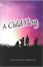 A Child Play