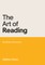 The Art of Reading