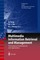 Multimedia Information Retrieval and Management