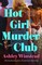 Hot Girl Murder Club