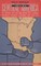 INSIDE CENTRAL AMERICA