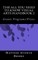 The All You Need To Know Visual Arts Handbook 2