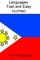 Languages Fast and Easy ~ Filipino