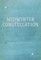 Midwinter Constellation