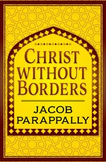 Christ Without Borders