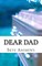 Dear Dad