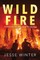 Wild Fire