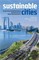Sustainable Cities