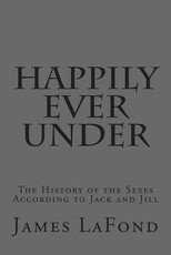 Happily Ever Under