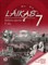 Laikas 7. Užduočių sąsiuvinis 7 klasei, 2 dalis (2013)