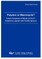 Polymer or Macrocycle? Cobalt Complexes of Ditopic 2,2':6',2"- Terpyridine Ligands with Flexible Spacers