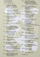 Extra-Curricular