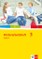 Förderarbeitsheft 3 - Englisch. Schülerausgabe