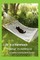 Life Is A Hammock