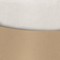 Dekoratyvinis popierius NATURE A4 šv.smėlio sp. 220g 20l