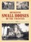 Authentic Small Houses of the Twenties