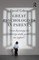 Cohen, D: Great Psychologists as Parents