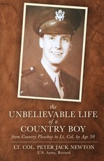 The Unbelievable Life of a Country Boy