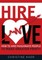 Hire Love