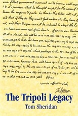 The Tripoli Legacy