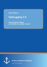 Treehugging 2.0
