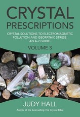 Crystal Prescriptions