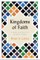 Kingdoms of Faith