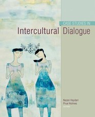 Case Studies in Intercultural Dialogue