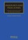 Politics of East Asian Free Trade Agreements
